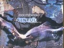 Motorpsycho 7” Sinful, Wind-Borne RUNT