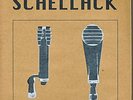 Schellack 7” Billardspielerlied UBERSCHALL SHELLAC