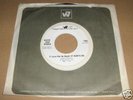 DAVID & RUBEN - It Hurts Me (WB) promo NORTHERN SOUL NM