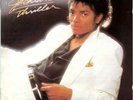 MICHAEL JACKSON SEALED THRILLER LP ALBUM, UNOPENED Epic