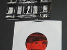 APPENDIX -s/t 7