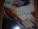 PAUL McCARTNEY Tripping The Live Fantastic 3-LP SEALED
