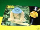 JOAO DONATO quem é quem BRAZIL ORIG LP bossa groove