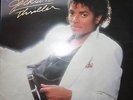 LP-Album 