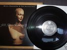 ELVIS COSTELLO All This Useless extr.ltd US only VINYL
