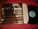 The Walker Brothers Nite Flights Scott LP