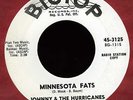Listen MOD TITTYSHAKER  MINNESOTA FATS    hear