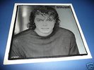 MICHAEL JACKSON  Rare **MAN IN THE MIRROR ** Vinyl 12