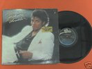 MICHAEL JACKSON  ALBUM ORIGINAL THRILLER 33T VINYLE
