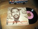 TRAORE AMADOU DIT BALAKE & SUPER VOLTA RARE AFRO 7
