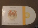 Kings of Leon AHA SHAKE HEARBREAK RARE LP LTD PRESSING