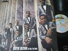 GEORGE GUZMAN  in line / en linea  ORIGINAL FANIA USA