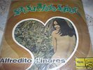 ALFREDITO LINARES salsa a todo sabor BOOGALOO SOUL PERU