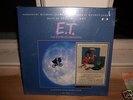 Michael Jackson - ET Box Set  - New Never Opened