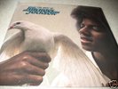 RARE & SEALED VINYL ALBUM-THE BEST OF MICHAEL JACKSON