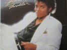 MICHAEL JACKSON - 