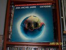 MFSL OXYGENE JEAN MICHEL JARRE 200grm AUDIOPHILE MINT