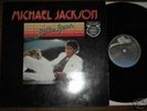 Michael Jackson 12