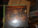The Cardigans Long Gone Before Daylight LP Vinyl RARE
