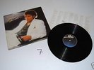 Michael Jackson - Thriller
