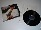 Michael Jackson - Thriller AS NEW
