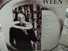 WEEN THE POD  ZAPPA BARRETT LO FI PUNK  INDIE ROCK