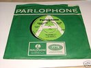 Beatles Demo 45 7 Lady Madonna (EX)