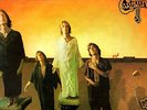 CARAVAN. UK VERVE (PILLAR SLEEVE) MONO LP.EX+