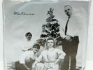 FRIEDER BUTZMANN Christmas 7