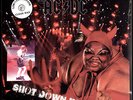 AC/DC RAR ShotDownInZurich6.4.09 LTD.DOLP-2-LP'sTSP53/2