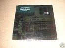 John White/Gavin Bryars – Machine Music LP