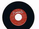 BIG WALTER & THUNDERBIRDS - PACK FAIR AND SQUARE -