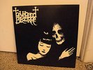 REVEREND BIZARRE/ORODRUIN LP electric wizard moss DOOM