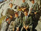 THE DU-CATS RARE CANADA BEAT GARAGE 1965 rock and roll