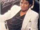 MICHAEL JACKSON - BILLIE JEAN - 45 GIRI - NUOVO - MINT