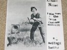 Ambient Noise 7