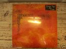 ...TRAIL OF DEAD - Source, tags and Codes LP Vinyl MINT