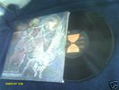 rare progr psych LP Polyphony 'Without Introduction'