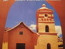 PHILIPS 420 955 1 Ariel Ramirez MISA CRIOLLA AWESOME NM