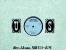 Junior Delgado Sons of Slaves Upsetter ORIG 12 Listen