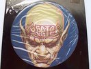 KREATOR - Behind the Mirror - Picture Disc
