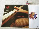 BLISTER CHAP ORIG LP BRUTKASTEN PROG KRAUTROCK HAMMER