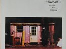 JAY REATARD No Time 7