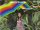 VOICES IN LATIN/ B. Moore 