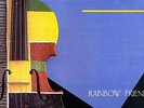KLASSIK rainbow friend RARE ITALO  12