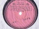 SXL 6875 TEST PRESSING MAAZEL PROKOFIEV SYMPHONY 5