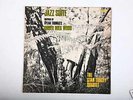 Jazz Suite -Dylan Thomas- The Stan Tracey Quartet -Mono
