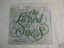 The Loved Ones Build & Burn Philly Release #/50 NOFX