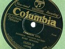 Columbia 15323D Daniels-Deason SACRED HARP  CLASSICS E-