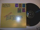 Captain Beefheart - Strictly Personal    - LIBERTY  GB